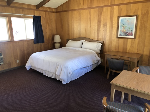 King room near pool Photo 2